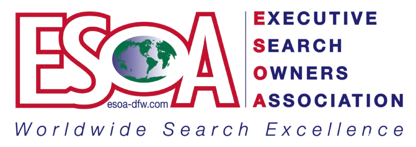 Executive Search Owners Association (ESOA)