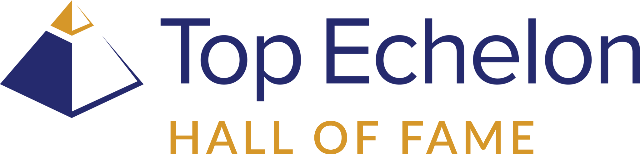 Top Echelon Hall of Fame