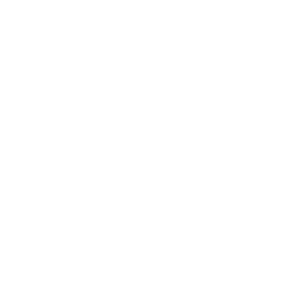 Automotive manufacturing