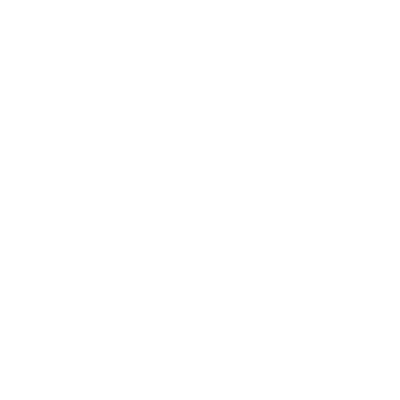 Handshake