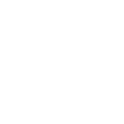 large appliance manufacturing