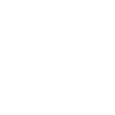 heavy construction equipment manufacturing